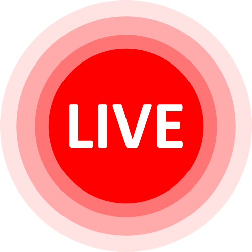 Porno Live Free Chat